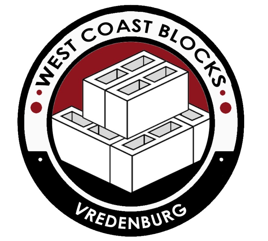 westcoastblocks.co.za